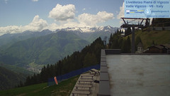view from Piana di Vigezzo 1 on 2025-05-16