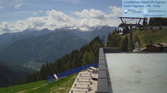 view from Piana di Vigezzo 1 on 2025-05-19