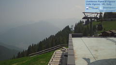 view from Piana di Vigezzo 1 on 2025-06-09