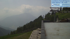 view from Piana di Vigezzo 1 on 2025-06-12