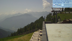 view from Piana di Vigezzo 1 on 2025-06-13