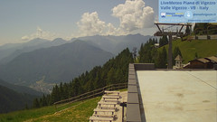 view from Piana di Vigezzo 1 on 2025-06-19