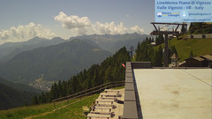 view from Piana di Vigezzo 1 on 2025-06-24