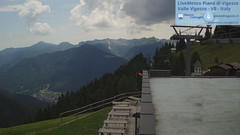 view from Piana di Vigezzo 1 on 2025-06-30