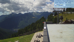 view from Piana di Vigezzo 1 on 2025-07-07