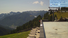 view from Piana di Vigezzo 1 on 2025-07-14
