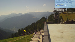view from Piana di Vigezzo 1 on 2025-08-11