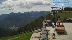 view from Piana di Vigezzo 1 on 2026-06-01
