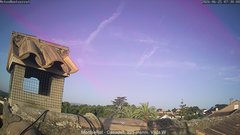 view from Montserrat - Casadalt 2(Valencia - Spain) on 2026-06-25