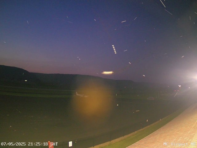 Mifflin County Ai... animated GIF
