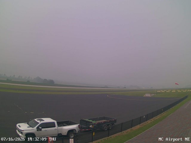 Mifflin County Ai... animated GIF