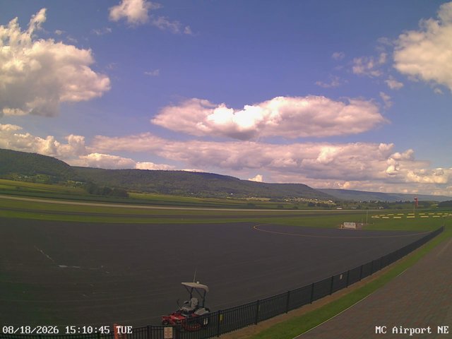 Mifflin County Ai... animated GIF
