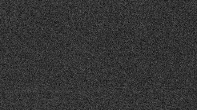 time-lapse frame, Sugarbush Lincoln Peak Scenic webcam