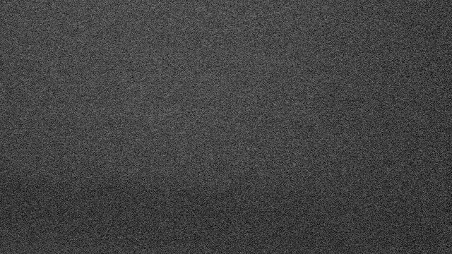 time-lapse frame, Sugarbush Lincoln Peak Scenic webcam