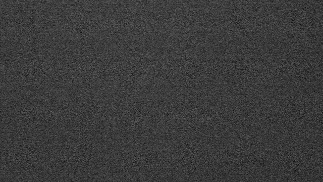 time-lapse frame, Sugarbush Lincoln Peak Scenic webcam
