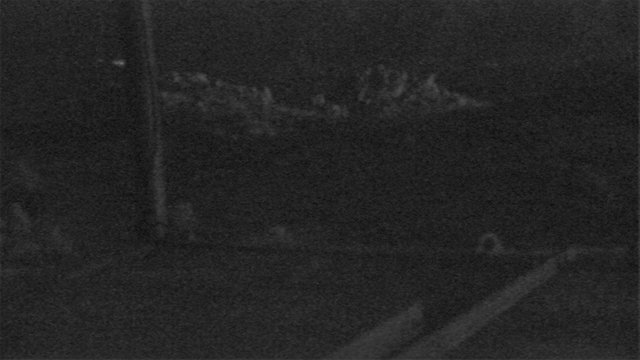 time-lapse frame, Snow Valley Slide Peak webcam