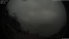 view from Twin Point - Dark Sky on 2025-05-05