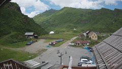 view from Riale on 2025-07-02