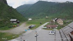 view from Riale on 2026-06-09