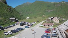 view from Riale on 2026-07-02