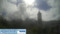 view from Olgia on 2025-05-14