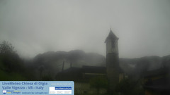 view from Olgia on 2025-05-22
