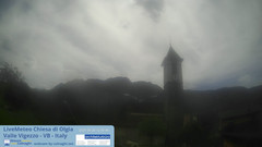 view from Olgia on 2025-05-28