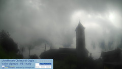 view from Olgia on 2025-06-02