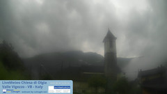 view from Olgia on 2025-06-04
