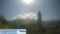 view from Olgia on 2025-06-29