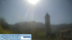 view from Olgia on 2025-07-01