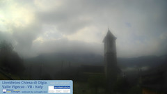 view from Olgia on 2025-07-13