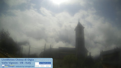 view from Olgia on 2025-07-13