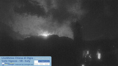 view from Olgia on 2025-07-14