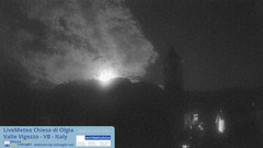 view from Olgia on 2025-07-14