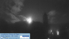 view from Olgia on 2025-07-14