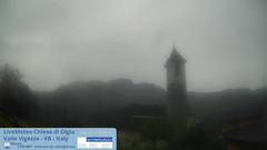 view from Olgia on 2025-07-14