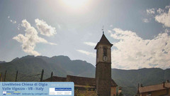 view from Olgia on 2026-08-10