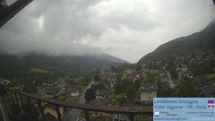view from Druogno on 2025-06-02