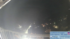 view from Druogno on 2025-07-14