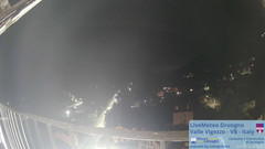 view from Druogno on 2025-09-16