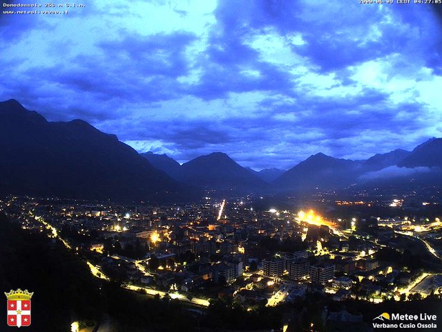 Domodossola animated GIF