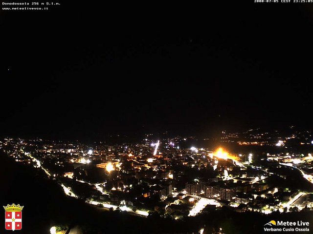 Domodossola animated GIF