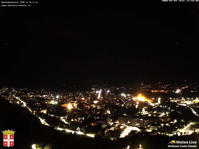 Domodossola animated GIF