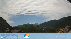 view from Malesco 2 on 2025-07-02