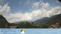 view from Malesco 2 on 2025-07-06