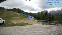 view from Piana di Vigezzo 2 on 2026-05-18