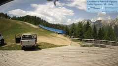 view from Piana di Vigezzo 2 on 2026-05-31