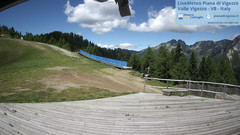 view from Piana di Vigezzo 2 on 2026-06-05