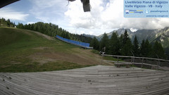 view from Piana di Vigezzo 2 on 2026-06-07